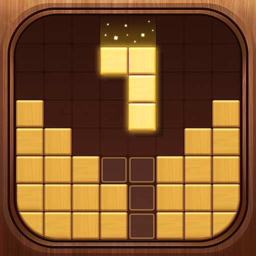Block Crush!